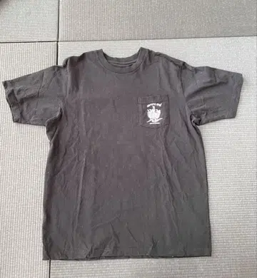 범프 오브 치킨 오로라 아크