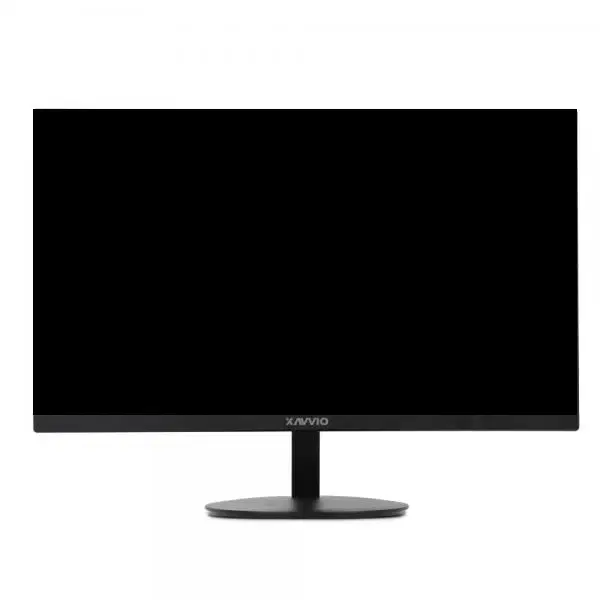 24-inch VA 75Hz FHD FreeSync Monitor HDMI/D-SUB