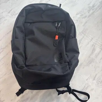 MARMOT XERON 25 블랙 백팩