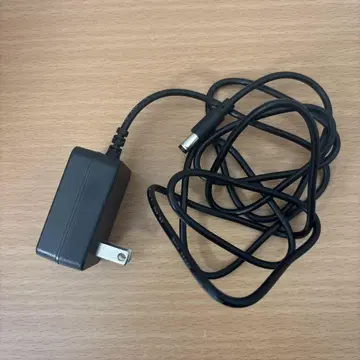 반다이 AC 어댑터 5V 1A
