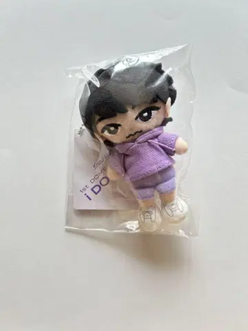 스노 치루 교수형 시리즈 (봉제 인형 ver.) 후카사와 타츠야