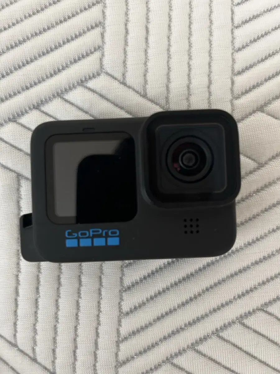 Gopro 11