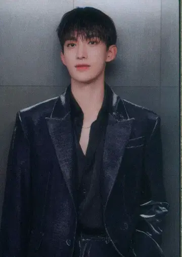 세븐틴 DK 2024 RIGHT HERE JAPAN 62