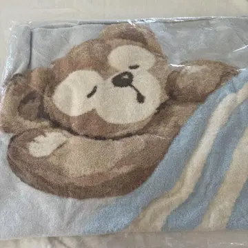 더피 젤라피케