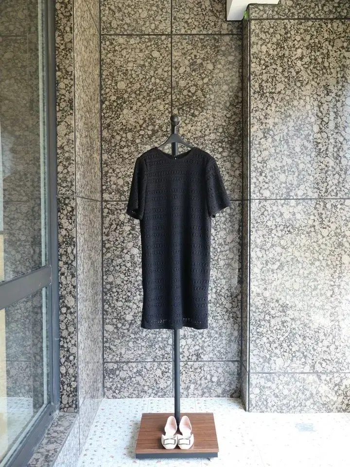 G-cut Onepiece