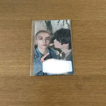 straykids 리노 현진 에어플라