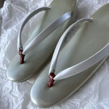 [긴자 젠야] 조리 에나멜 23cm 높이 4cm