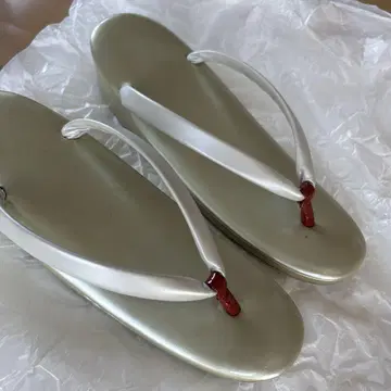 [긴자 젠야] 조리 에나멜 23cm 높이 4cm