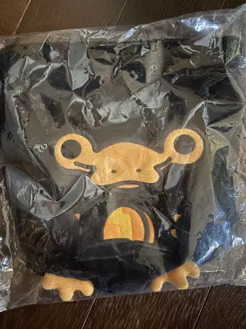 판타비 니플러 복조리