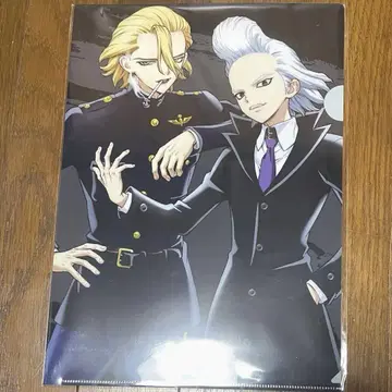 Dr.STONE 4th SEASON Blu-ray 제노 스탠리 혜택
