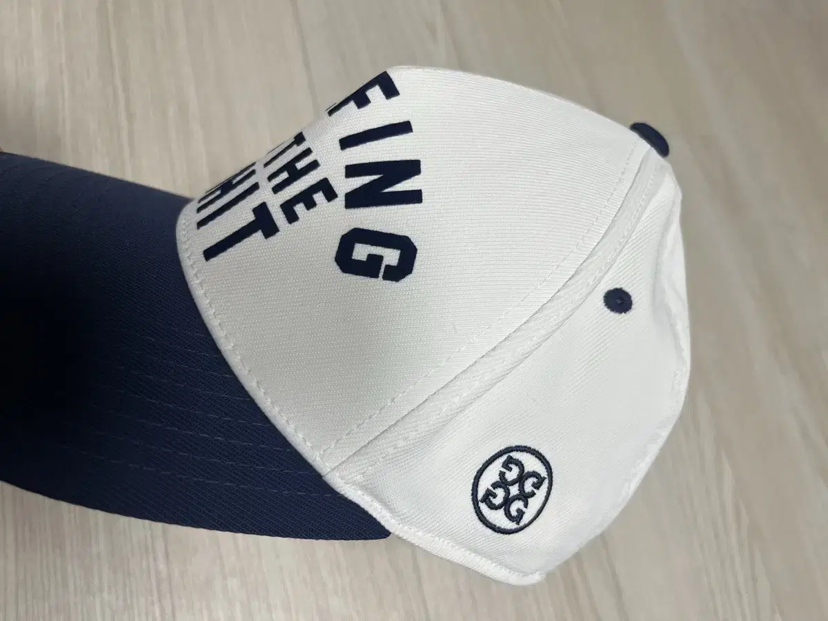 G/fore cap and hat store full