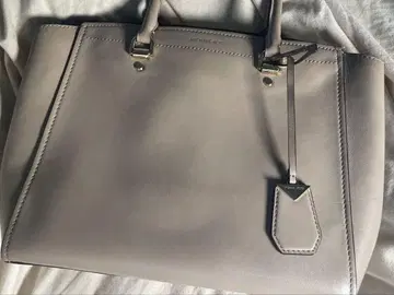 마이클코어스 MICHEAL KORS 핸드백