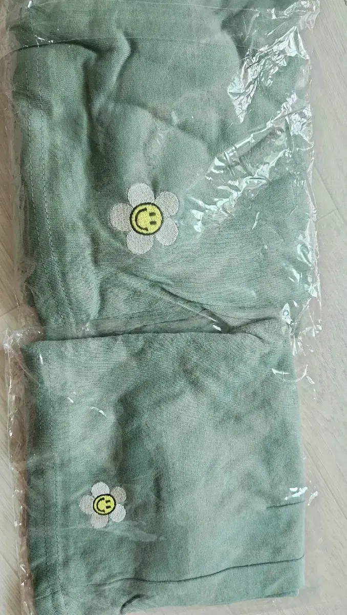(New product) Baby and Mom Couple Shorts
