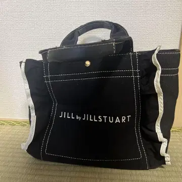 JILLSTUART 토트백