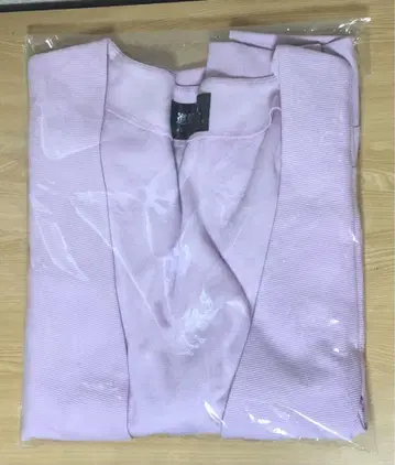 진격의 거인 미카사의 가디건 영화 극장판 코스프레