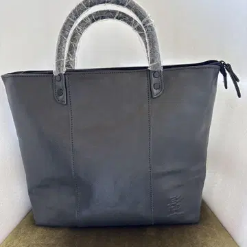 수염 백 HIGE BAG PREMIUM COATING 미사용 새상품