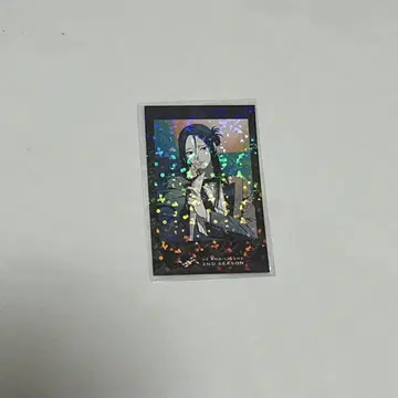 비바 렌 교야 샤타코레