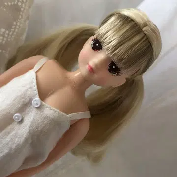 스위츠짱 캐슬 제