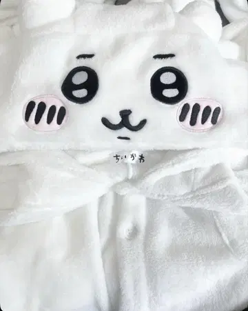 치이카와 (먼작귀) 인형옷