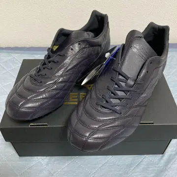 모렐리아 PROTO JAPAN Ltd 26cm
