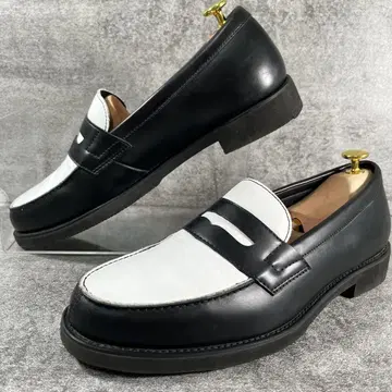 인기 모델 KENFORD 켄포드 코인 로퍼 kp13 25.5