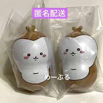 치이카와 쿠너츠 [장수풍뎅이]