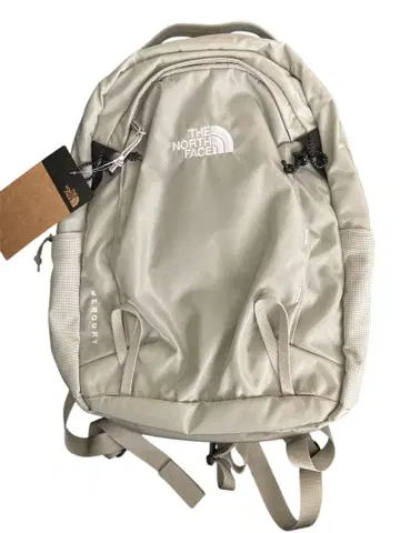 노스페이스 NM72255 백팩 15L