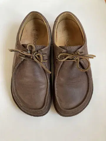 BIRKENSTOCK/버켄스탁 파사데나 36 (23cm)