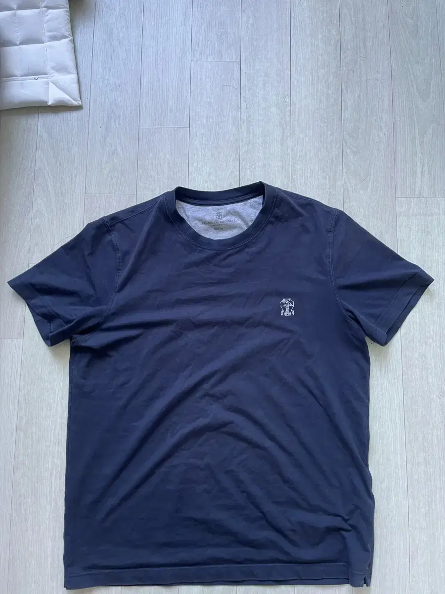 Brunello Cucinelli T-shirt M