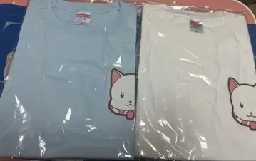 마치카도 마조쿠 타마 사쿠라 티셔츠