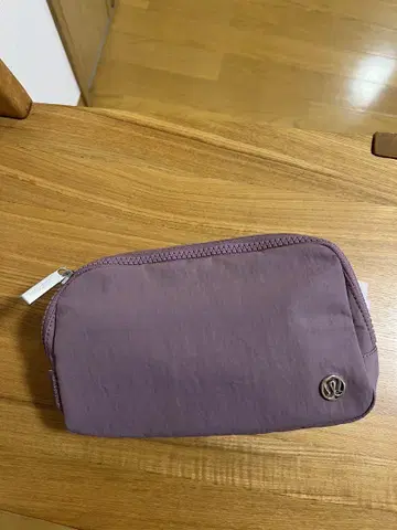 룰루레몬 벨트 백 1L