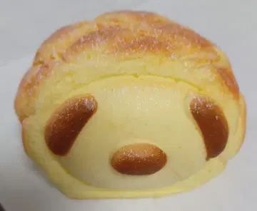 귀여운 해외 스퀴즈 빵 곰 팬더