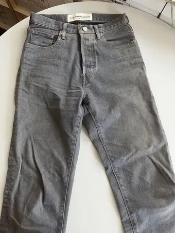 신존 제너럴 진