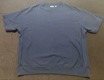 Goodwear 네이비 티셔츠 M 사이즈