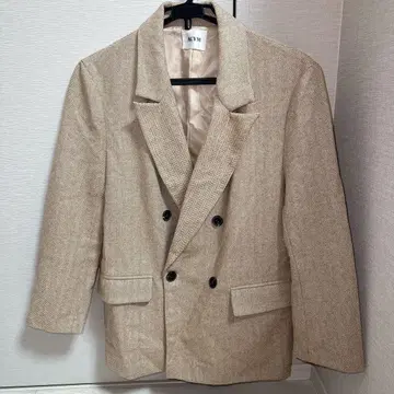 아심 ACYM 자켓