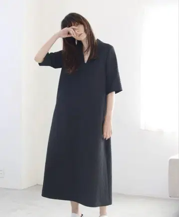 DRESSLAVE 드레스 레이브 diamond quilting dress