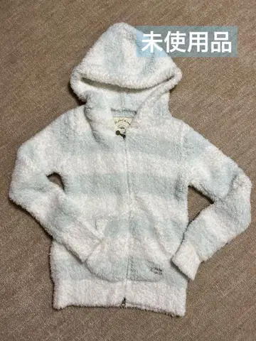 젤라또피케 모코모코 후드티