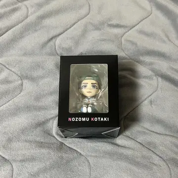 코타키 노조미 피규어
