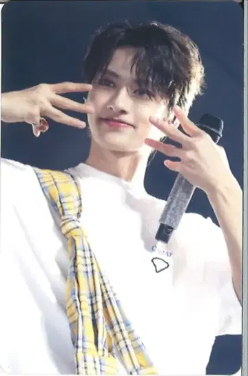 세븐틴 Blu-ray JUN 2023 LOVE