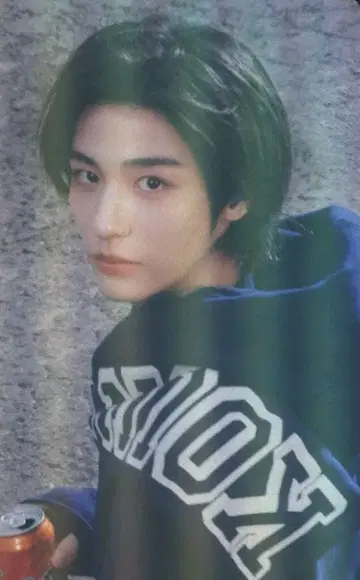 BOYNEXTDOOR Weverse 리한 누구!