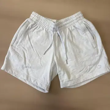 아디다스 숏 팬츠