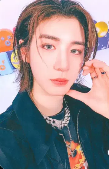 보이넥스트도어 디어 마이 뮤즈 리한 어떻게?