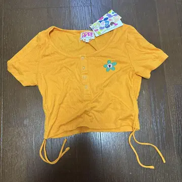 APEE 티셔츠 반팔