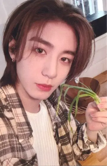 보이넥스트도어 UMS LD 리한 어떻게?