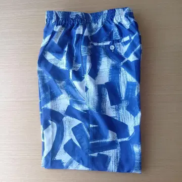 B.C. STOCK SIMPLICITE 베이 세 재고 이지 팬츠