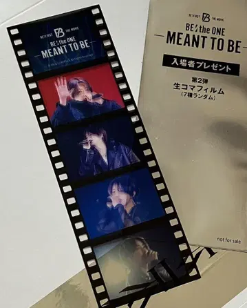 주논 필름 스틸