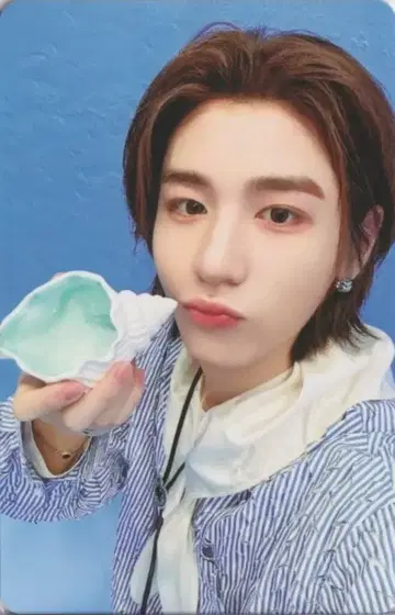 보이넥스트도어 MD 리한과