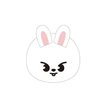 부채 케이스 [Leebit]