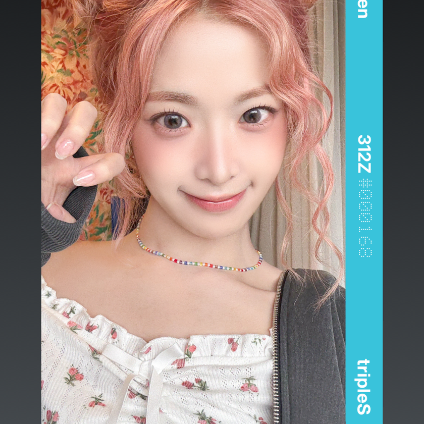 KakaoTalk_20250523_192245443_1