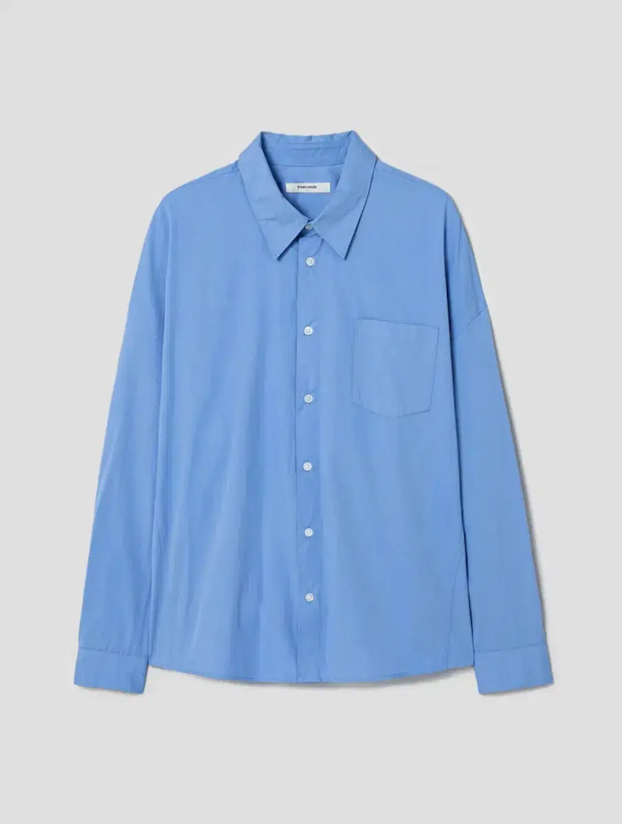 8seconds Tencel Shirt